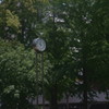 時計