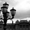 Palace