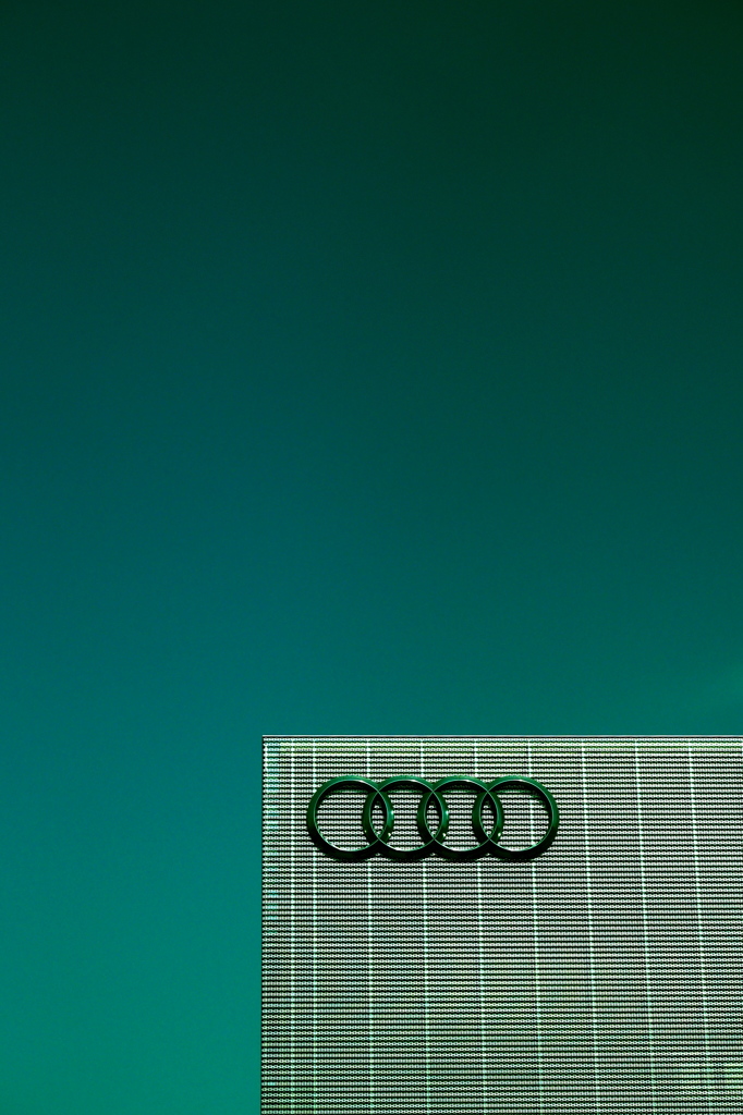 4rings