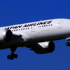 B787