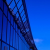 Blue SkyⅠ