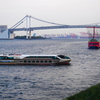 Tokyo Bay