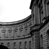 palace2