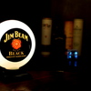 Jim Beam