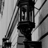 streetlamp