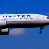 UNITED