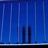 Blue SkyⅡ