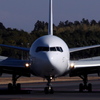 B777