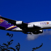 A380