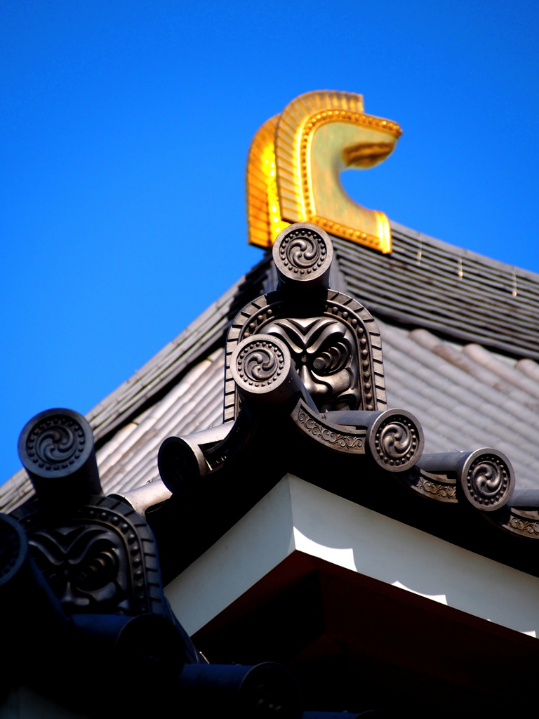 浅草寺2