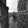 Edinburgh2