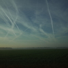 空