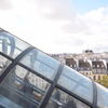 Centre Ponpidou