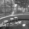 Window Space