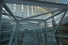 東京国際フォーラム
