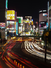 TOKYO　MIDNIGHT　Part2