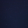屋久島の星空