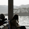 松島