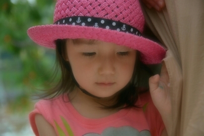 so  sweet