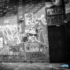 裏路地IN-ＮＹ