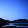 中禅寺湖