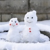 雪だるま❄︎