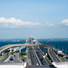 架け橋