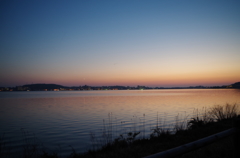IMGP3936