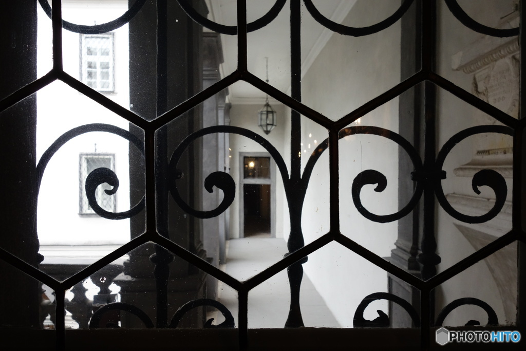 window