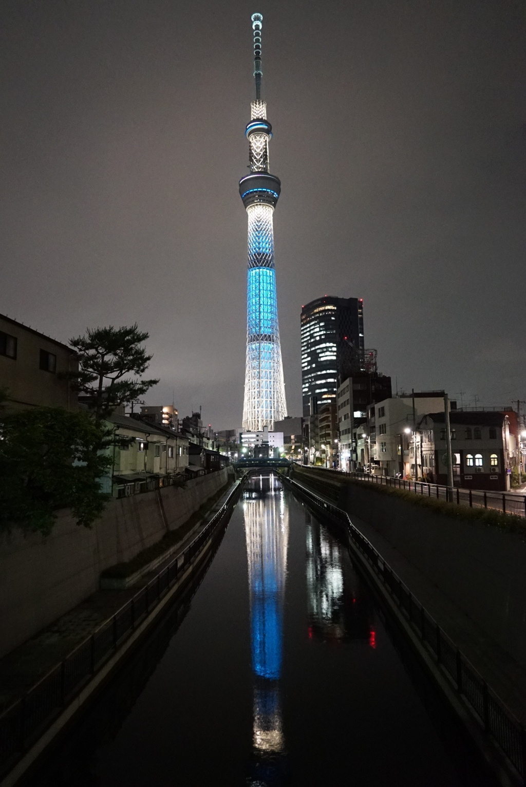 あいにくの雨ですが・・・