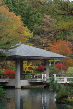 気持ちは同じ。