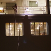 ASUKAII_2016 ’夏