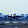 福岡空港