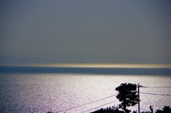 大村湾