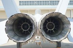 Afterburner～2016 Spring Fes.