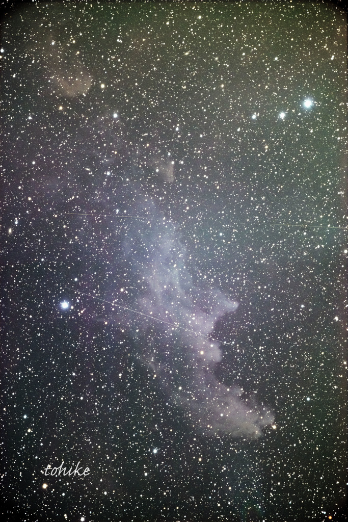 IC2118