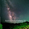 Astrophoto Gallery IV