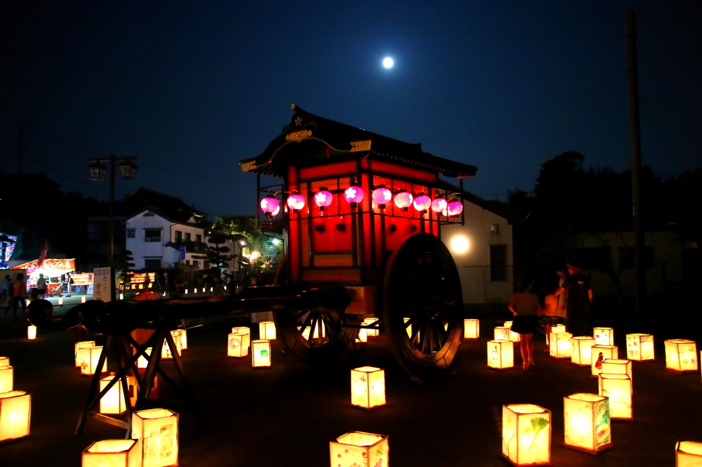 20150927_001