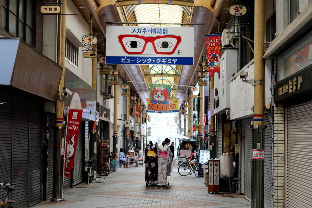 20150607_001