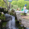 志高湖③
