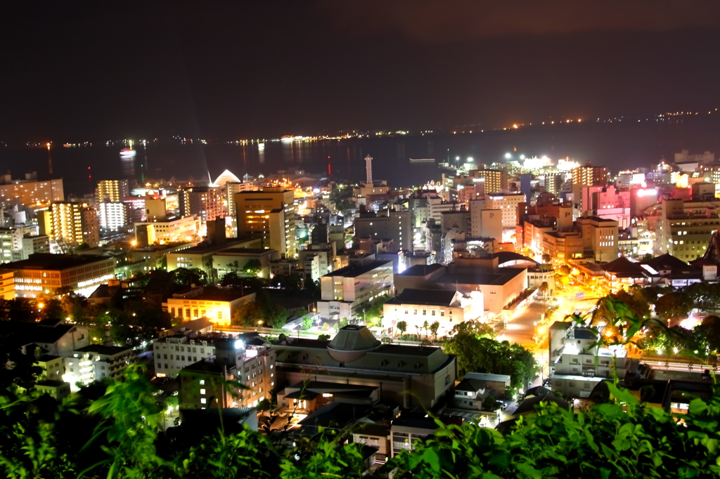20150814_004