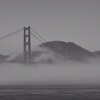 Hold-at-Bay Bridge