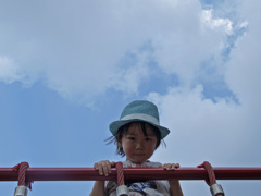 2011 09 283 2