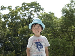 2011 09 272