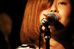 misaki