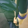 勝ちたい