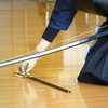 一手