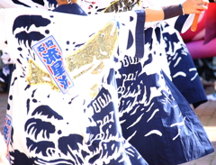 YOSAKOI2016ⅵ