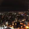 僕の住む町