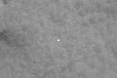 snowflake